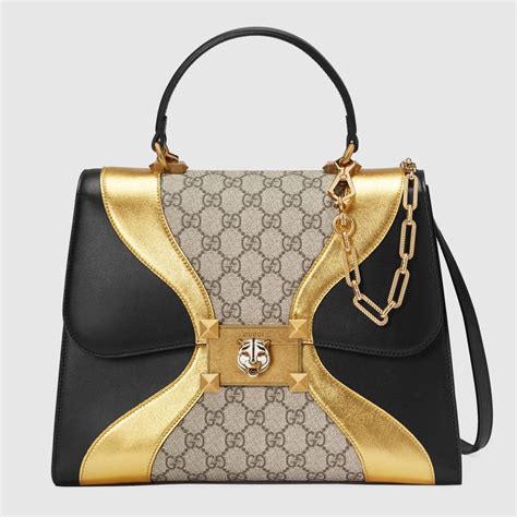 gucci handbags for ladies|gucci bag price list.